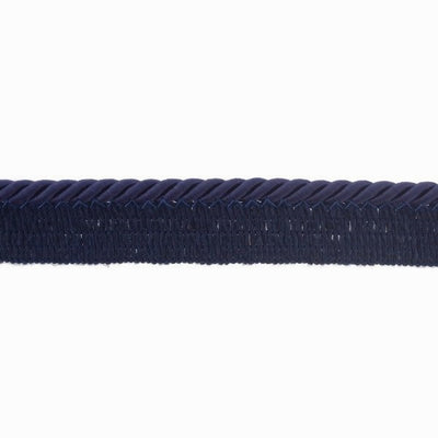Cordones Decorativos