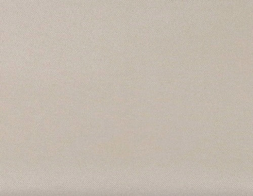 Grey - MagnoliaFabric