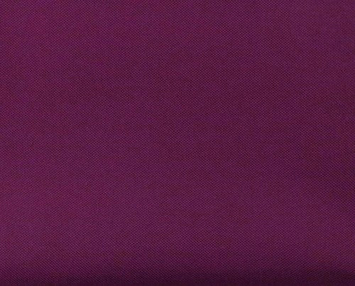 Purple - MagnoliaFabric