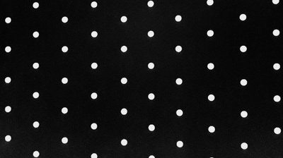 white polka dot upholstery velvet fabric