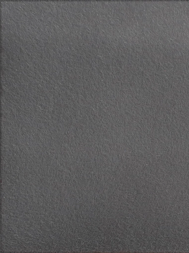 dark grey furnishing velvet