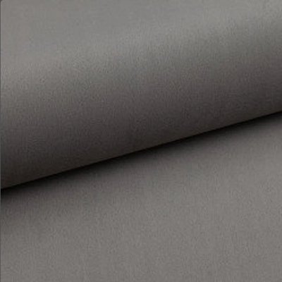 dark grey upholstery vevet