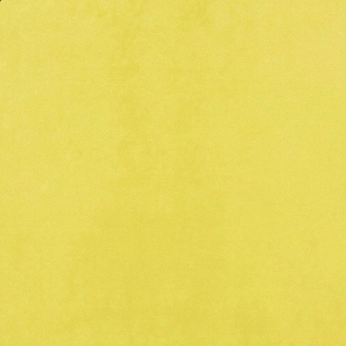 lime yellow luxury furnishing velvet