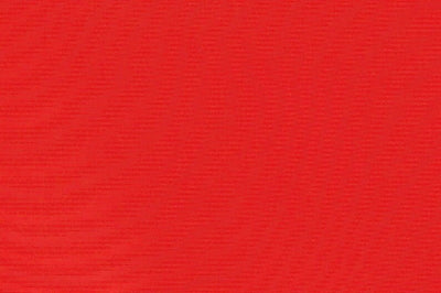 ferrari red waterproof outdoor fabric