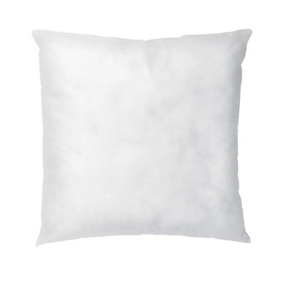 Fibre Scatter Cushion Insert - MagnoliaFabric