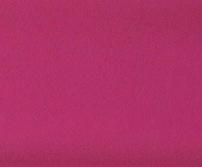 fuschia pink outdoor fabric waterproof fabric