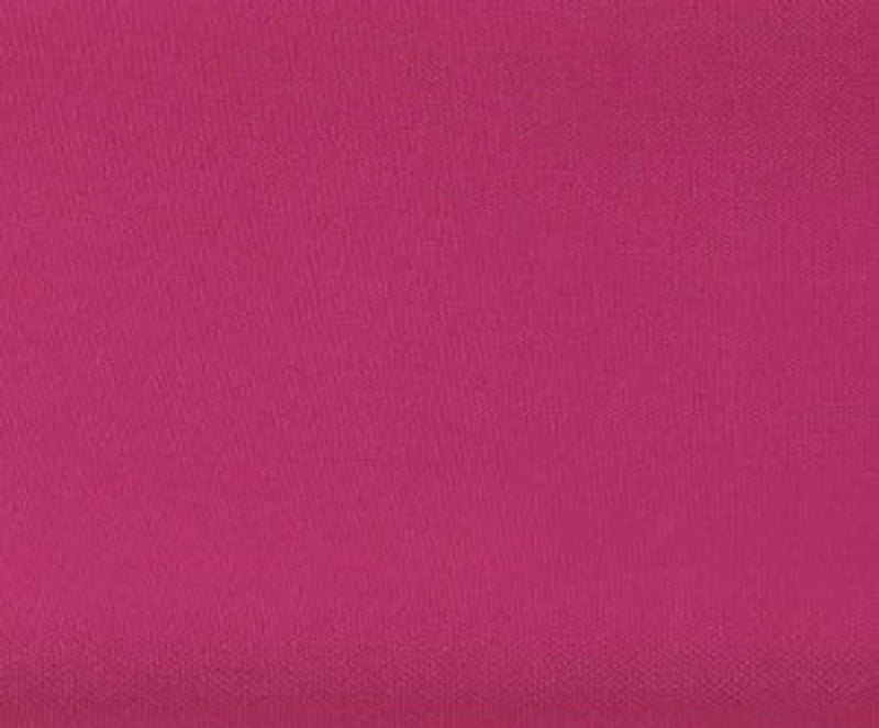 fuschia pink outdoor fabric waterproof fabric