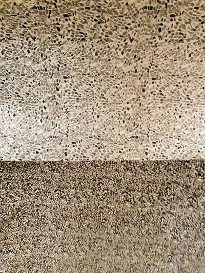 luxury gold soft furnishing outdoor fabric