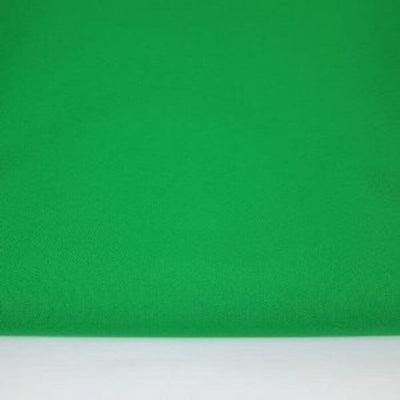 green outdoor waterproof fabric