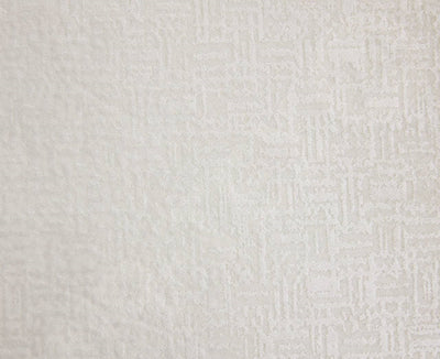 white upholstery velvet fabric