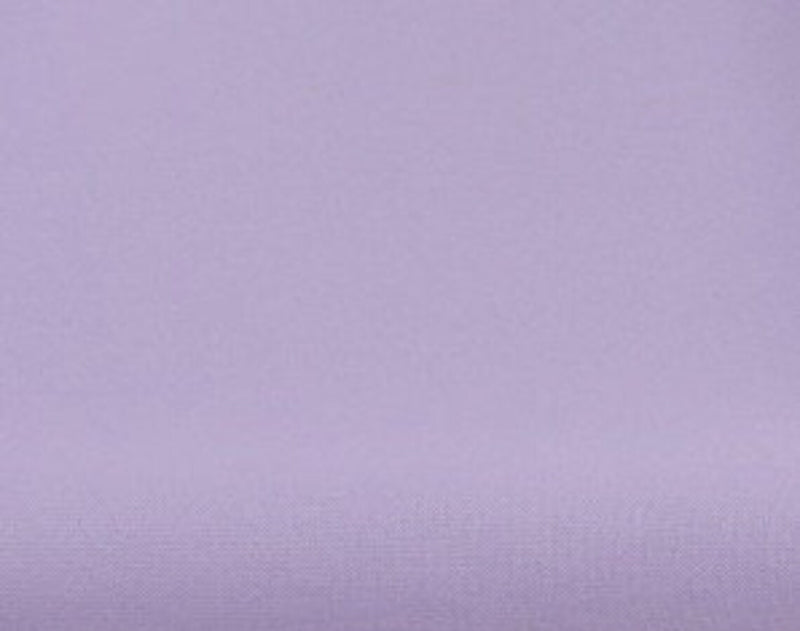 lavender outdoor waterproof fabric sell by the meters