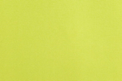 lime green outdoor waterproof fabric