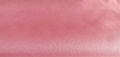 pink outdoor waterproof garden fabric