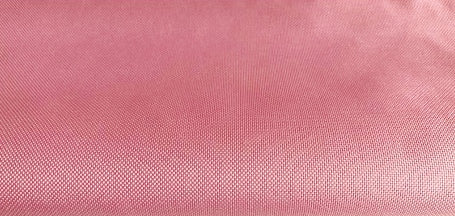 pink outdoor waterproof garden fabric