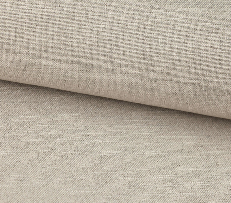 Beige Recycled - MagnoliaFabric