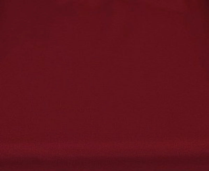Red Wine - MagnoliaFabric